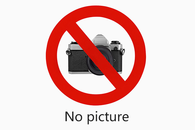 網站建設過程中必須注意的五大關鍵點