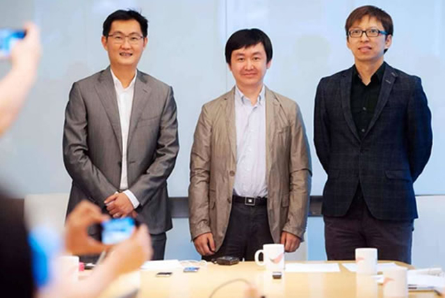 關于soso，sogou合并，11月份不能續(xù)費的通知