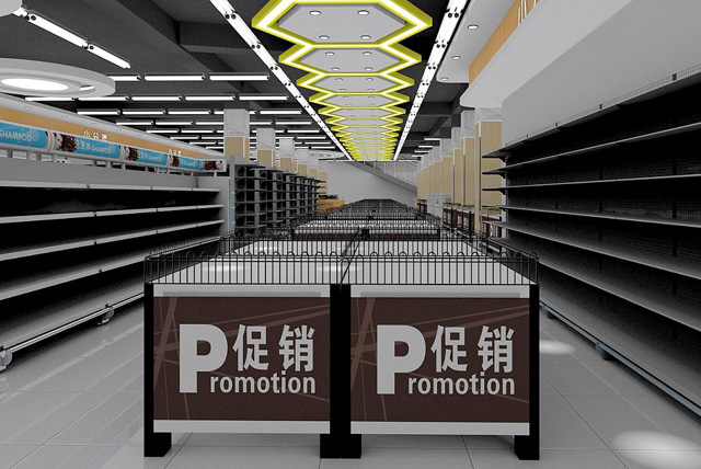 廣州網站建設：與廣州建五建筑工程有限公司簽約合作網站建設