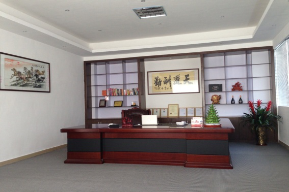 廣州網站建設：與上海韻聲電子科技有限公司簽約合作網站建設