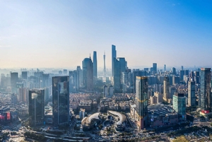 廣州網站建設：與廣東美供企業服務有限公司簽約合作網站建設