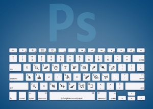 在網上看到比較好的圖片想下載，卻下載不了，怎么辦？