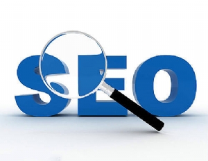 這些提高網站seo關鍵詞排名的技巧，百度可能都已經不在意了