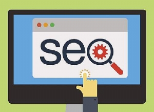 seo，如何快速處理客戶的突發事件？