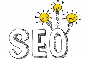 為什么網站排名下降，最直觀的因素是算法？