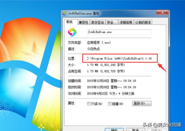 150650oz5alail0z83tbui.jpg 150650oz5alail0z83tbui.jpg